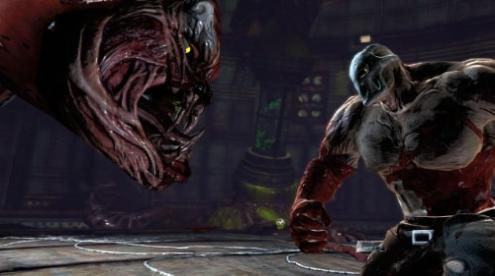 splatterhouse-xbox-360-screenshot-4.jpg